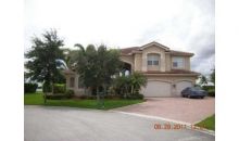 4182 SW 188 AV Hollywood, FL 33029