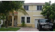 16913 SW 34 CT # 16913 Hollywood, FL 33027