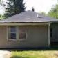 1650 Johnson Avenue, Rockford, IL 61109 ID:13194100