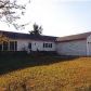 3205 N Molleck Dr, Peoria, IL 61604 ID:13189125