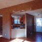 3205 N Molleck Dr, Peoria, IL 61604 ID:13189129