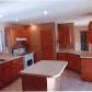 3205 N Molleck Dr, Peoria, IL 61604 ID:13189130