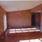 3205 N Molleck Dr, Peoria, IL 61604 ID:13189133