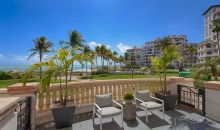 7716 Fisher Island Dr # 7716 Miami Beach, FL 33109