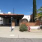 556w Paseo Solana, Green Valley, AZ 85614 ID:13188131