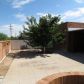 556w Paseo Solana, Green Valley, AZ 85614 ID:13188134