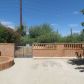 556w Paseo Solana, Green Valley, AZ 85614 ID:13188135