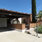 556w Paseo Solana, Green Valley, AZ 85614 ID:13188138