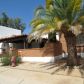 556w Paseo Solana, Green Valley, AZ 85614 ID:13188139