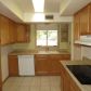 556w Paseo Solana, Green Valley, AZ 85614 ID:13188140