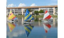 13355 SW 16 CT # 414E Hollywood, FL 33027