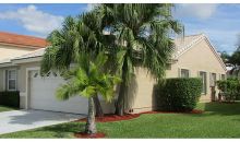 18861 NW 1 ST Hollywood, FL 33029