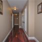 6632 Windwood Court, Douglasville, GA 30135 ID:13178879