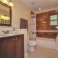 6632 Windwood Court, Douglasville, GA 30135 ID:13178885
