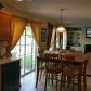 1065 Campbell Gate Road Ne, Lawrenceville, GA 30045 ID:13099518