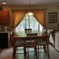 1065 Campbell Gate Road Ne, Lawrenceville, GA 30045 ID:13099519
