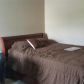 1065 Campbell Gate Road Ne, Lawrenceville, GA 30045 ID:13099520