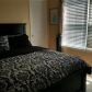 1065 Campbell Gate Road Ne, Lawrenceville, GA 30045 ID:13099521
