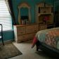 1065 Campbell Gate Road Ne, Lawrenceville, GA 30045 ID:13099522