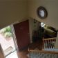 1065 Campbell Gate Road Ne, Lawrenceville, GA 30045 ID:13099523