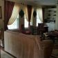 1065 Campbell Gate Road Ne, Lawrenceville, GA 30045 ID:13099524