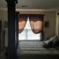 1065 Campbell Gate Road Ne, Lawrenceville, GA 30045 ID:13099525