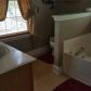1065 Campbell Gate Road Ne, Lawrenceville, GA 30045 ID:13099526