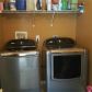 1065 Campbell Gate Road Ne, Lawrenceville, GA 30045 ID:13099527