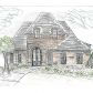 2 Harbour Town Ct, New Orleans, LA 70131 ID:13176760