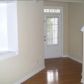 2664 Winslow Ridge Drive, Buford, GA 30519 ID:13179785