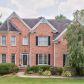 550 Woodmoore Court, Atlanta, GA 30342 ID:13181164