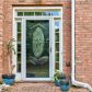 550 Woodmoore Court, Atlanta, GA 30342 ID:13181165