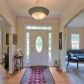 550 Woodmoore Court, Atlanta, GA 30342 ID:13181166