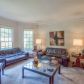 550 Woodmoore Court, Atlanta, GA 30342 ID:13181167