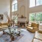550 Woodmoore Court, Atlanta, GA 30342 ID:13181169