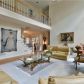 550 Woodmoore Court, Atlanta, GA 30342 ID:13181170