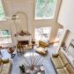 550 Woodmoore Court, Atlanta, GA 30342 ID:13181171
