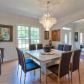 550 Woodmoore Court, Atlanta, GA 30342 ID:13181172