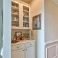 550 Woodmoore Court, Atlanta, GA 30342 ID:13181173