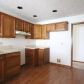 762 Peppermill Run, Greenwood, IN 46143 ID:13182642