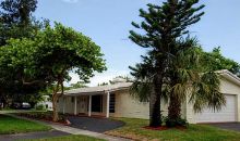 3400 THOMAS ST Hollywood, FL 33021