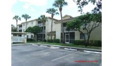 420 S PARK RD # 2-105 Hollywood, FL 33021