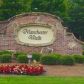 316 Grenier Terrace, Lawrenceville, GA 30045 ID:12923392