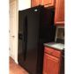 316 Grenier Terrace, Lawrenceville, GA 30045 ID:12923400