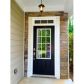 316 Grenier Terrace, Lawrenceville, GA 30045 ID:12923393
