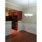 316 Grenier Terrace, Lawrenceville, GA 30045 ID:12923401