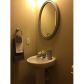316 Grenier Terrace, Lawrenceville, GA 30045 ID:12923394
