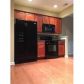 316 Grenier Terrace, Lawrenceville, GA 30045 ID:12923395