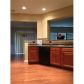 316 Grenier Terrace, Lawrenceville, GA 30045 ID:12923396