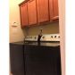 316 Grenier Terrace, Lawrenceville, GA 30045 ID:12923397